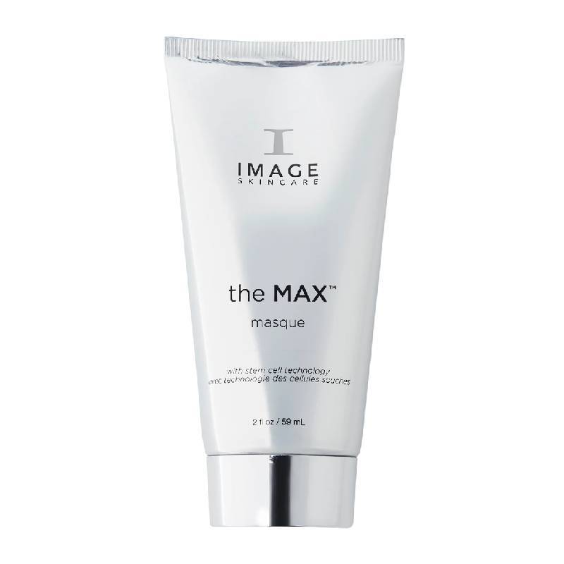 Image Skincare The Max Stem Cell Mask 59 мл